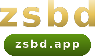 zsbd logo
