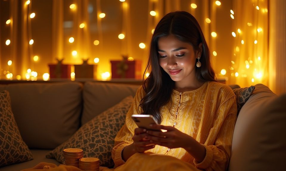 zsbd zsbd-র স্পোর্টস স্পেশালস বেট কেমন ও কীভাবে কাজ করে