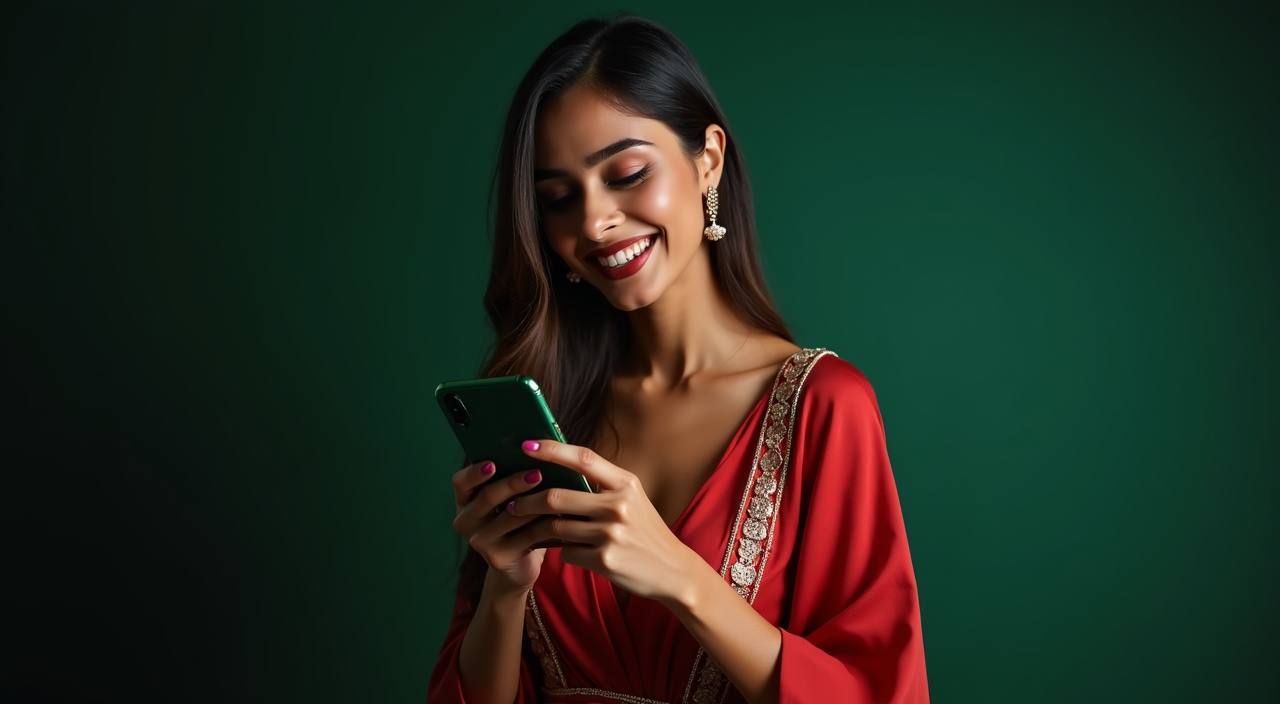 zsbd হাই-লো ক্লাসিক