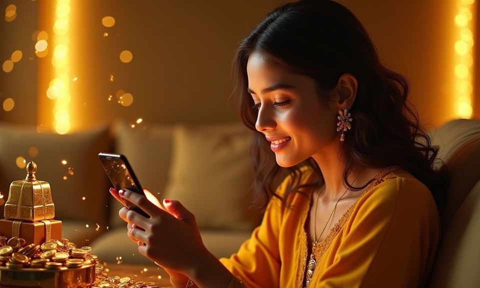 zsbd প্রিমিয়াম ড্র্যাগন টাইগার