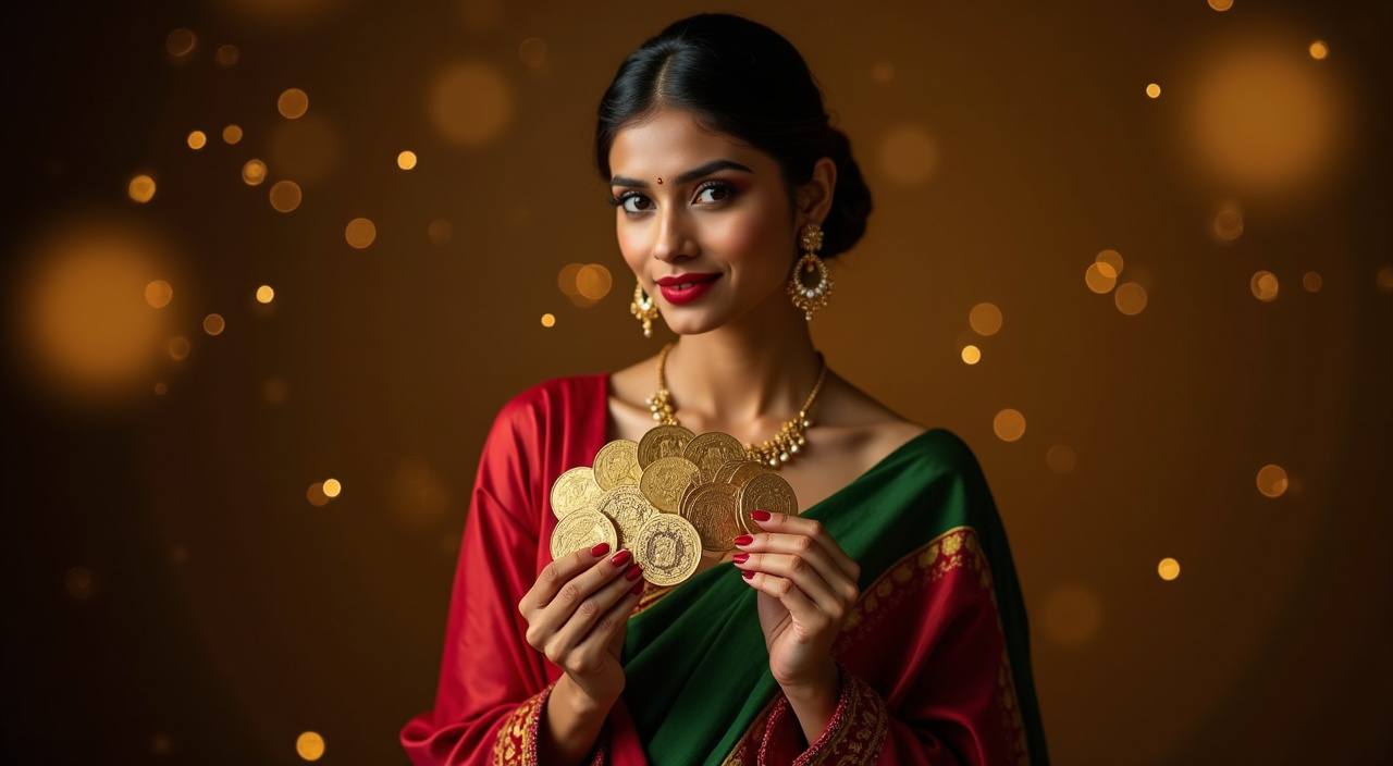 zsbd zsbd অ্যাপে যা পাবেন